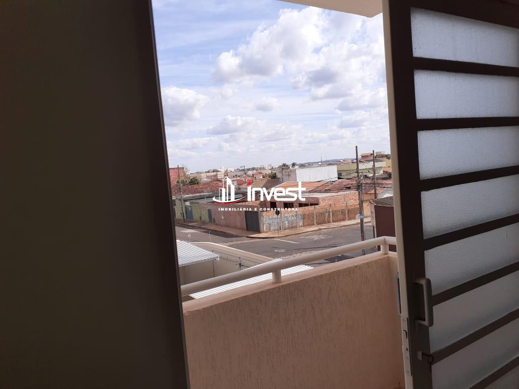 Apartamento à venda no Olinda: 