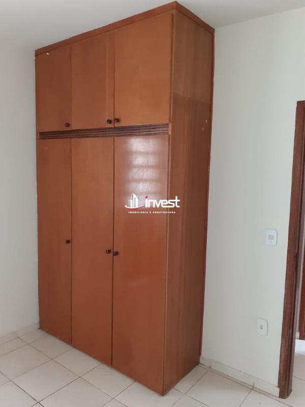 Apartamento à venda no Olinda: 