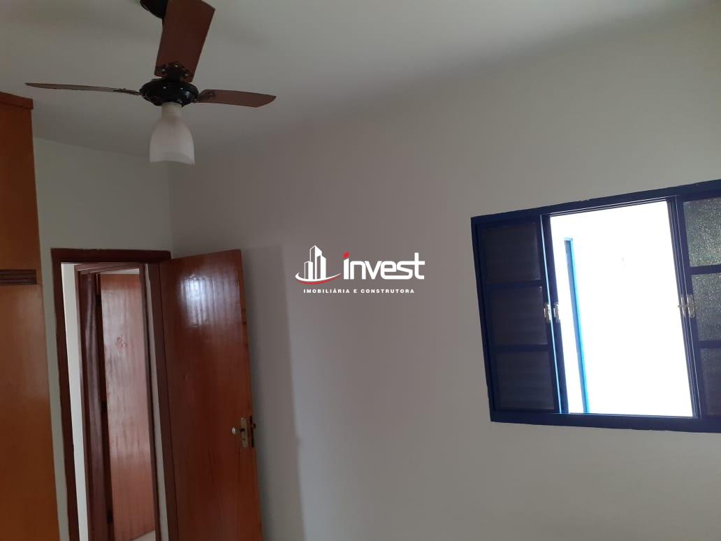 Apartamento à venda no Olinda: 