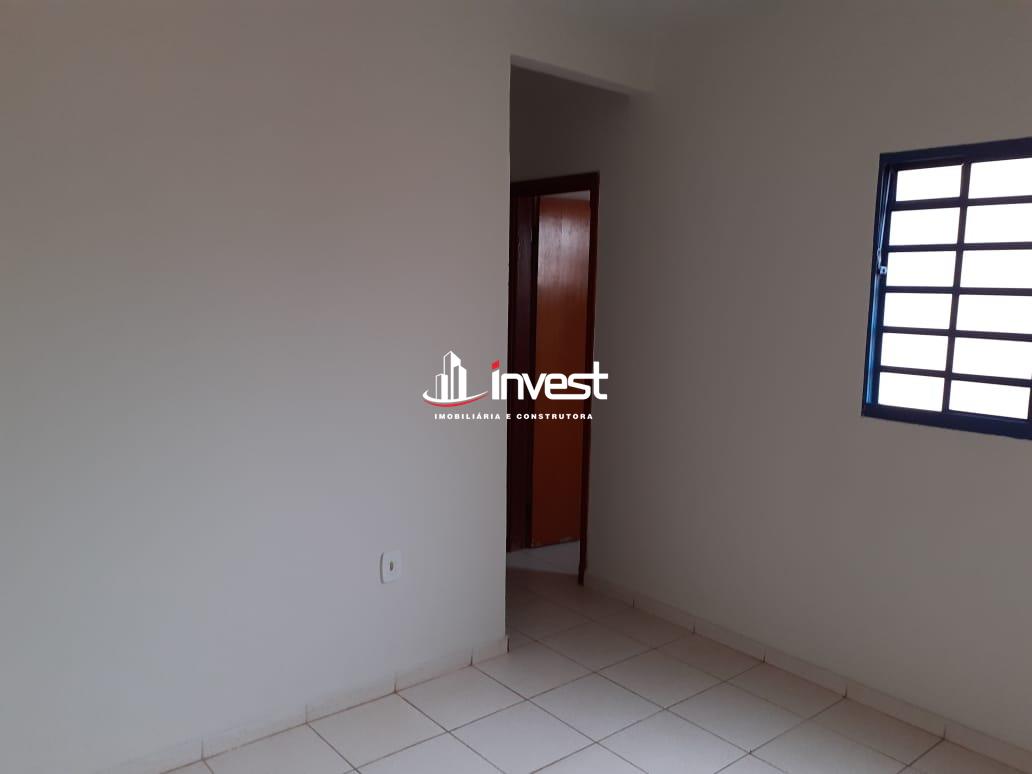 Apartamento à venda no Olinda: 