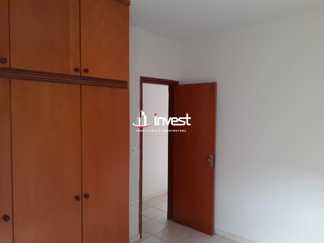 Apartamento à venda no Olinda: 