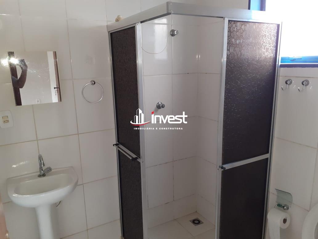 Apartamento à venda no Olinda: 