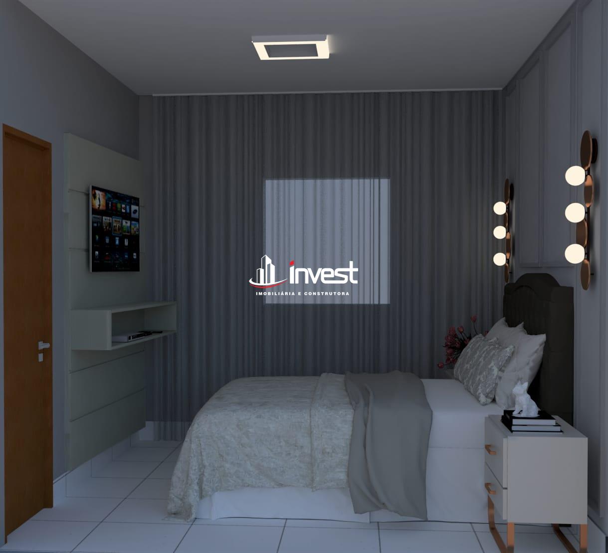 Apartamento à venda no Espanha: 