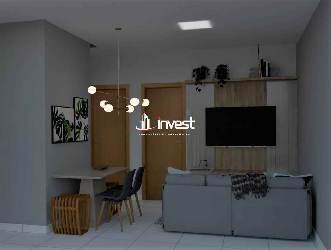 Apartamento à venda no Espanha: 