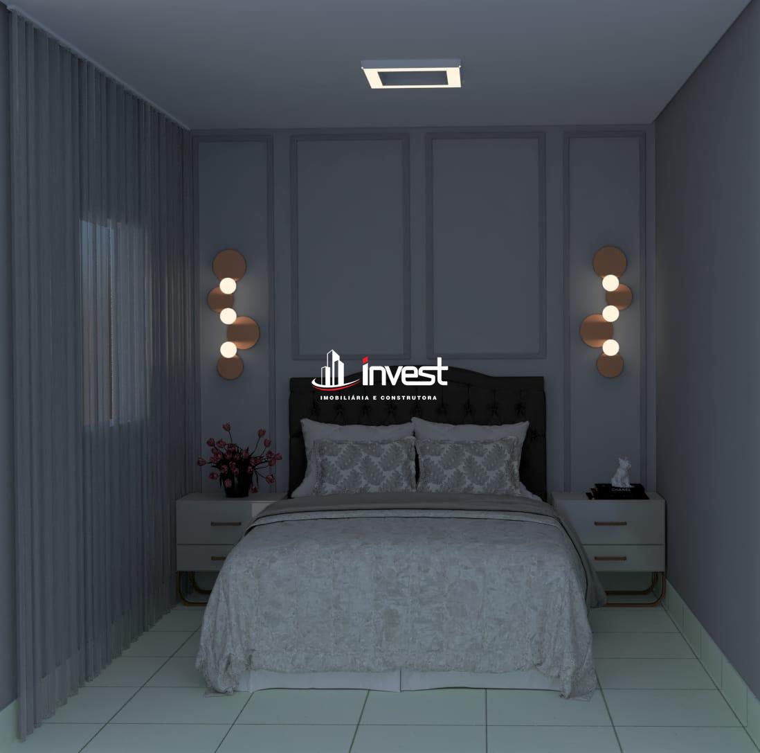 Apartamento à venda no Espanha: 