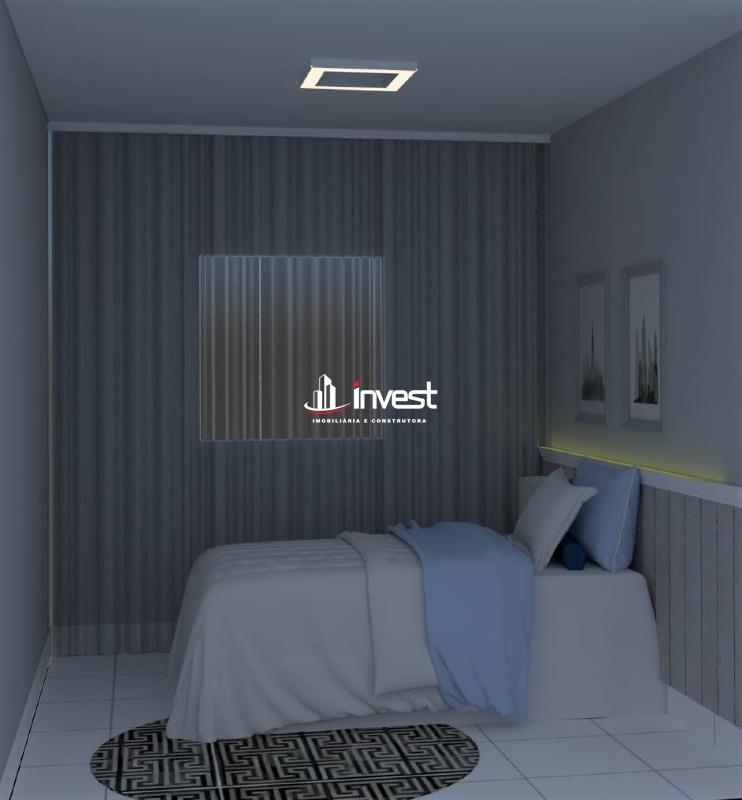 Apartamento à venda no Espanha: 