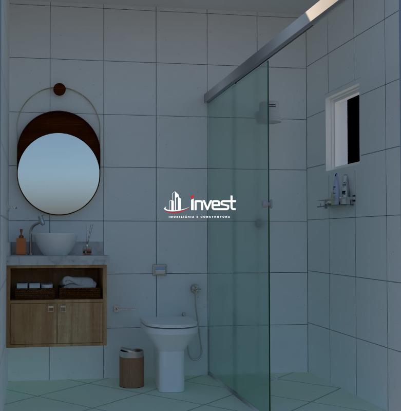 Apartamento à venda no Espanha: 