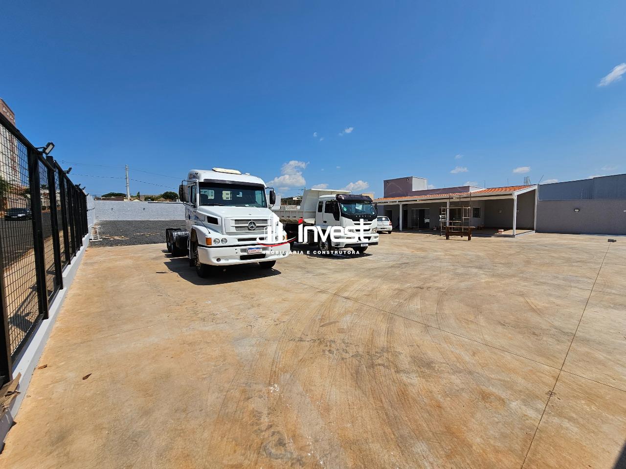 Garagem para aluguel no Bom Retiro: 