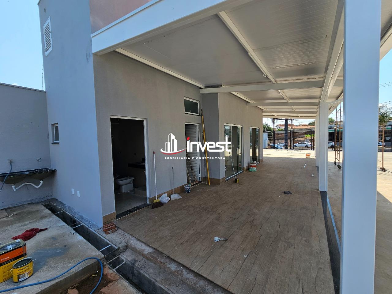 Garagem para aluguel no Bom Retiro: 