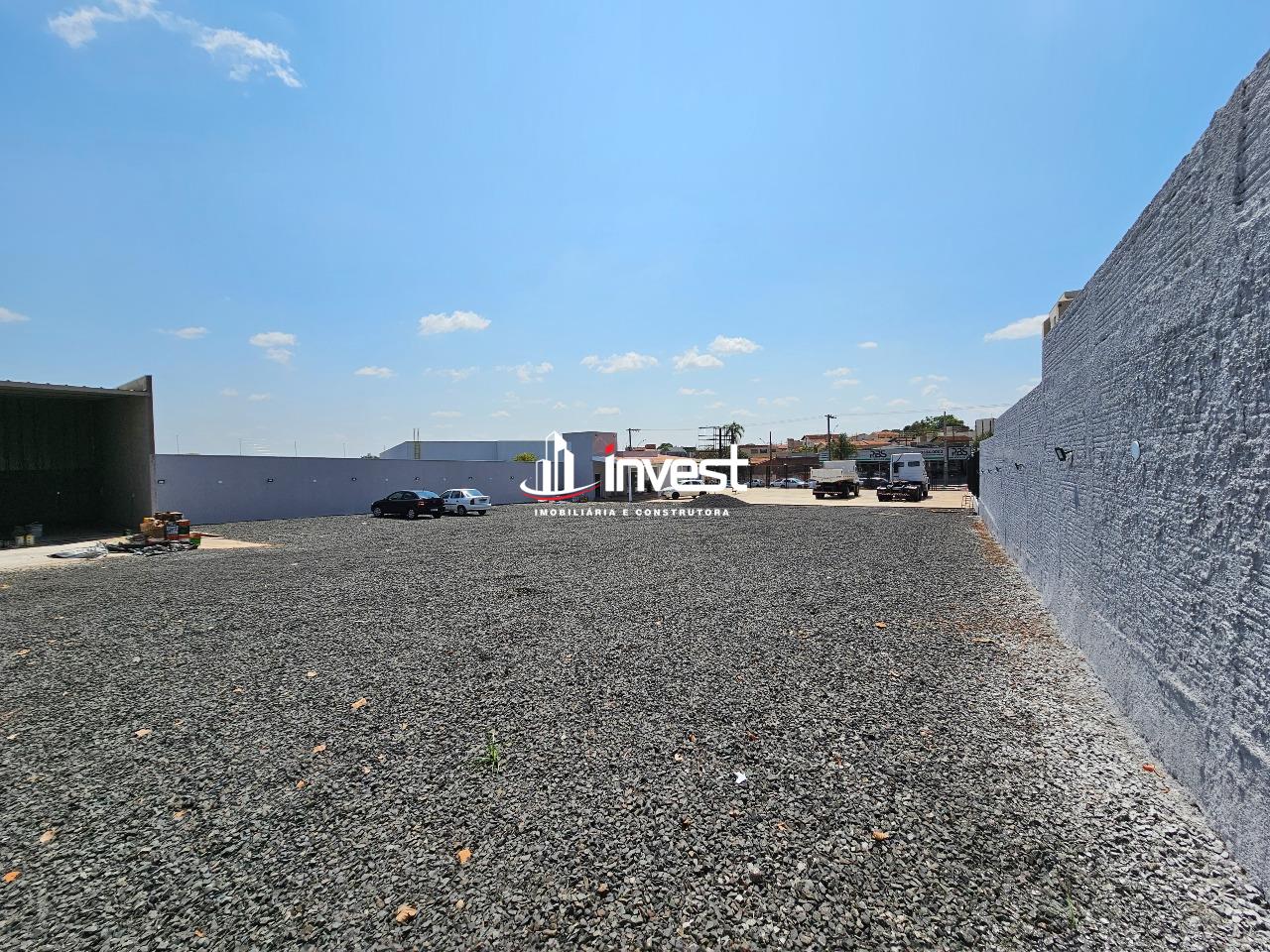 Garagem para aluguel no Bom Retiro: 