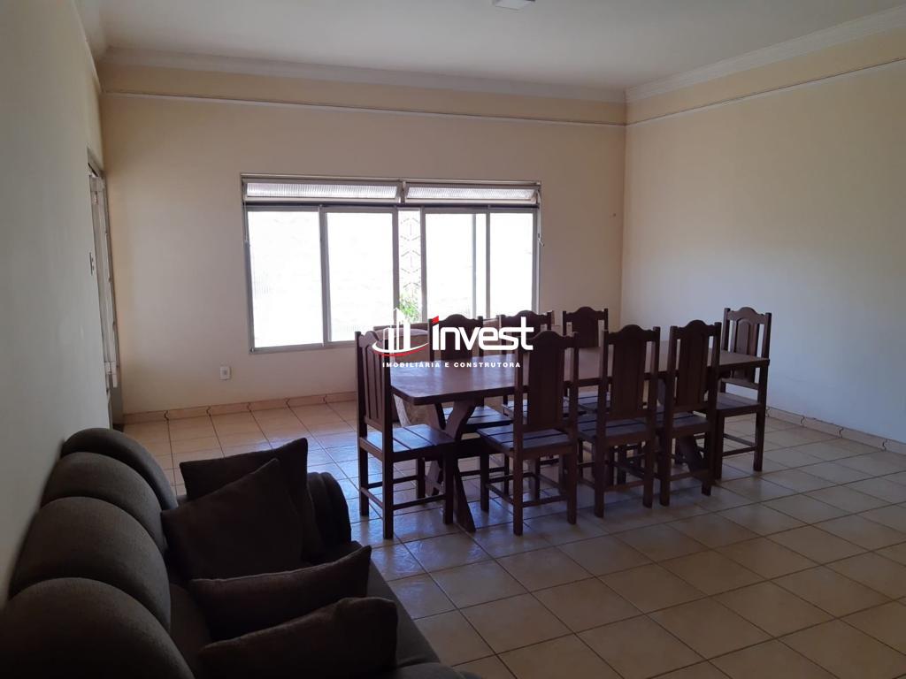 Casa à venda no Dom Eduardo: 