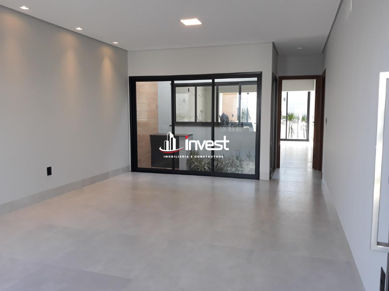 Casa à venda no Laranjeiras II, Parque das: 