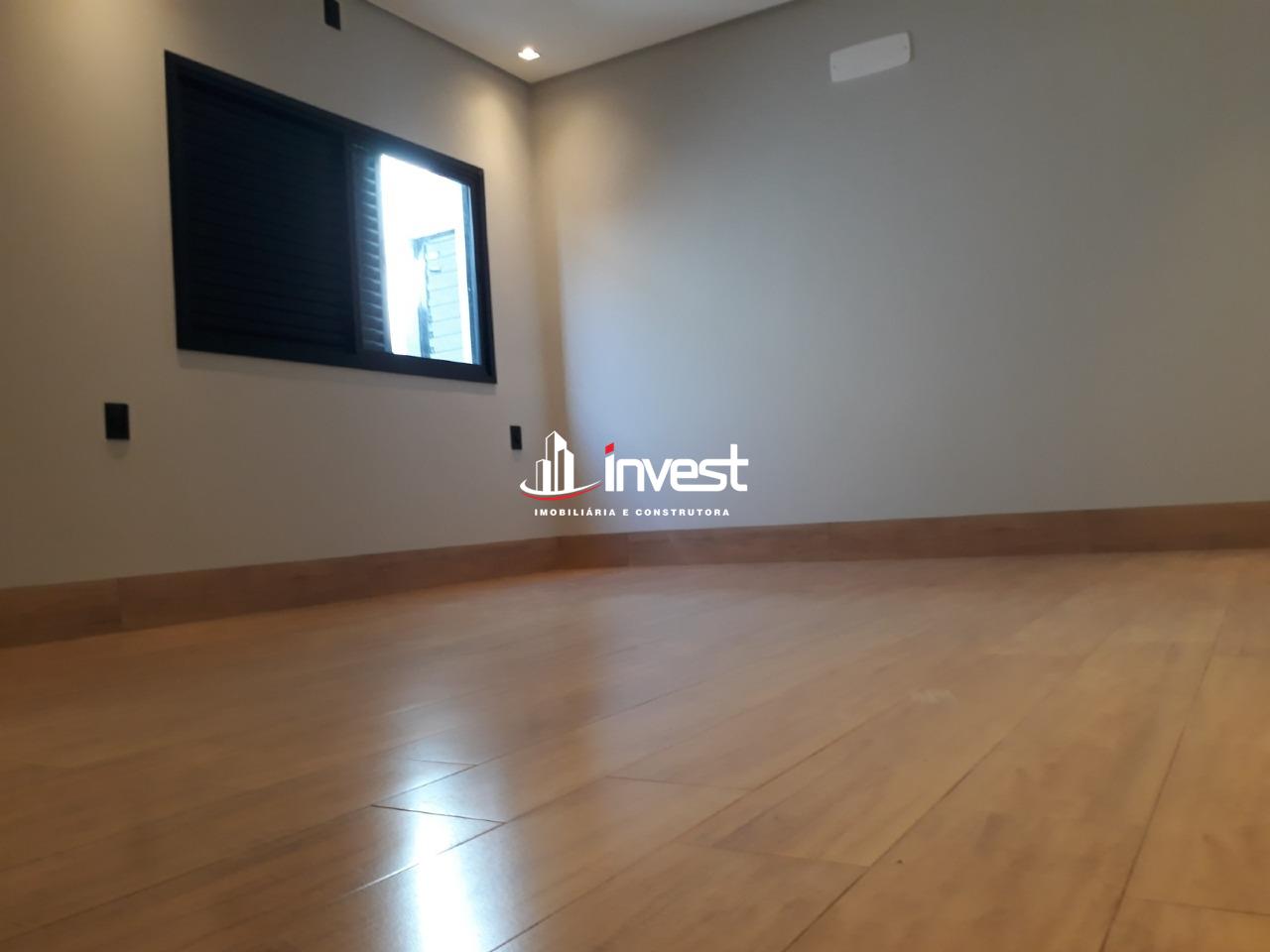 Casa à venda no Laranjeiras II, Parque das: 