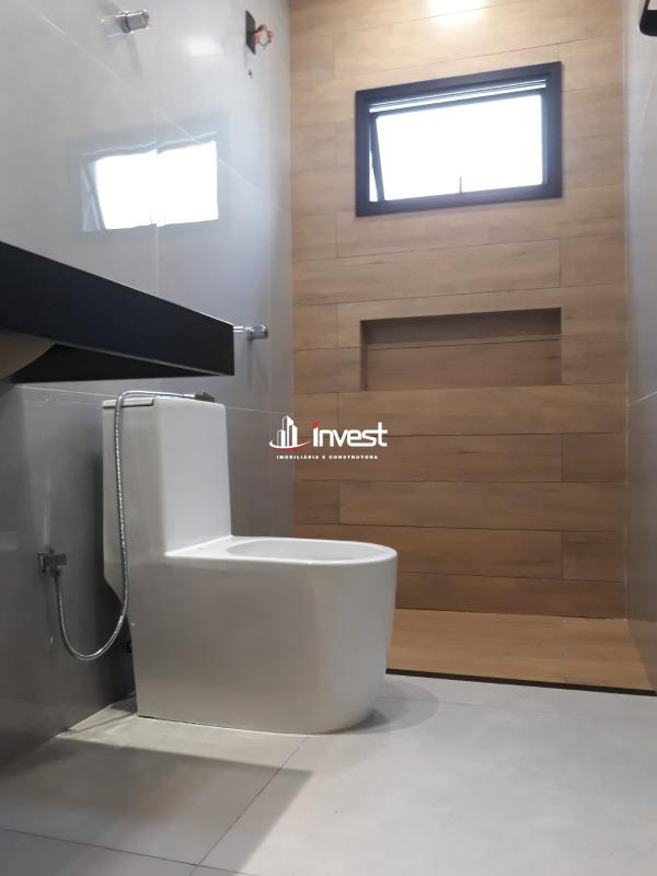 Casa à venda no Laranjeiras II, Parque das: 