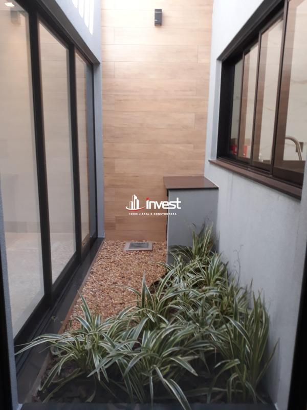 Casa à venda no Laranjeiras II, Parque das: 