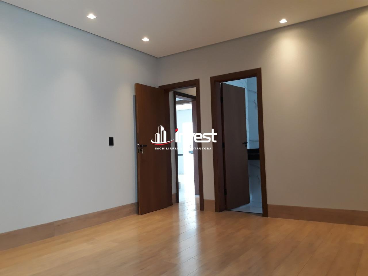 Casa à venda no Laranjeiras II, Parque das: 