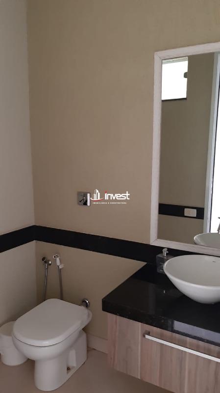 Casa à venda no Cidade Jardim: 