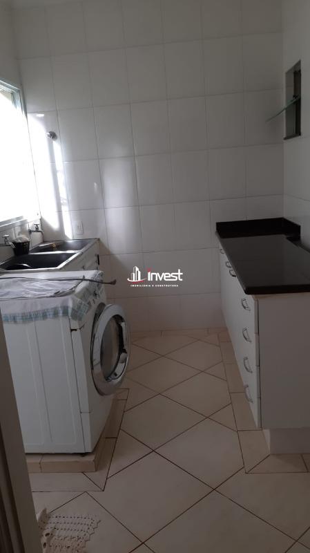 Casa à venda no Cidade Jardim: 