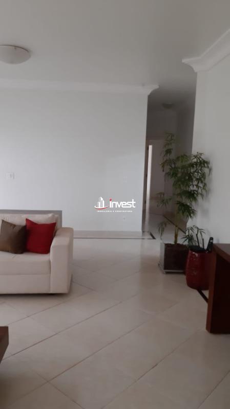 Casa à venda no Cidade Jardim: 