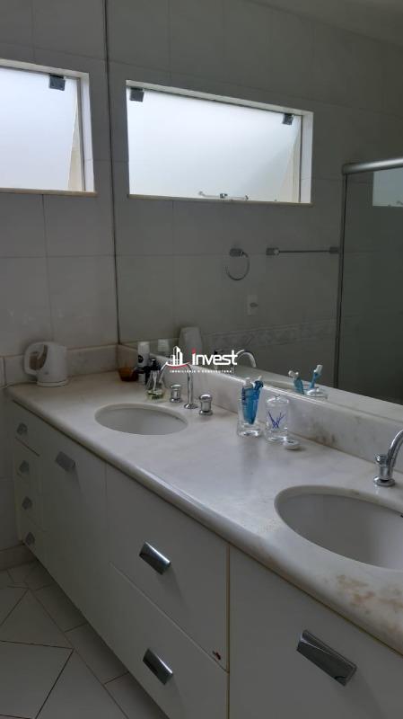 Casa à venda no Cidade Jardim: 