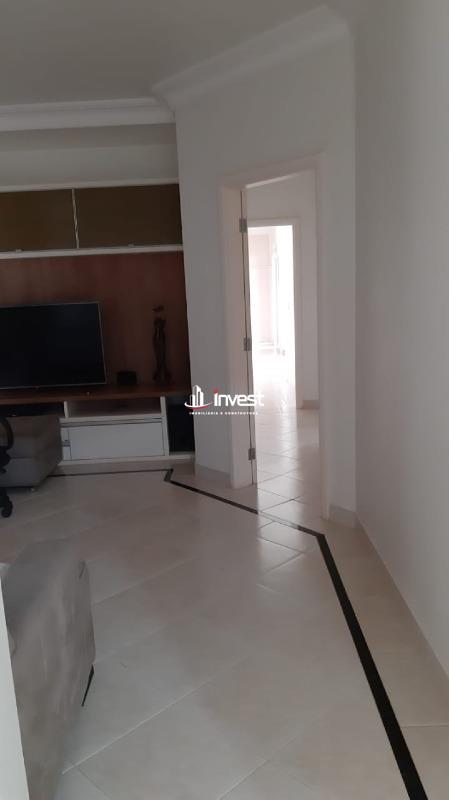 Casa à venda no Cidade Jardim: 