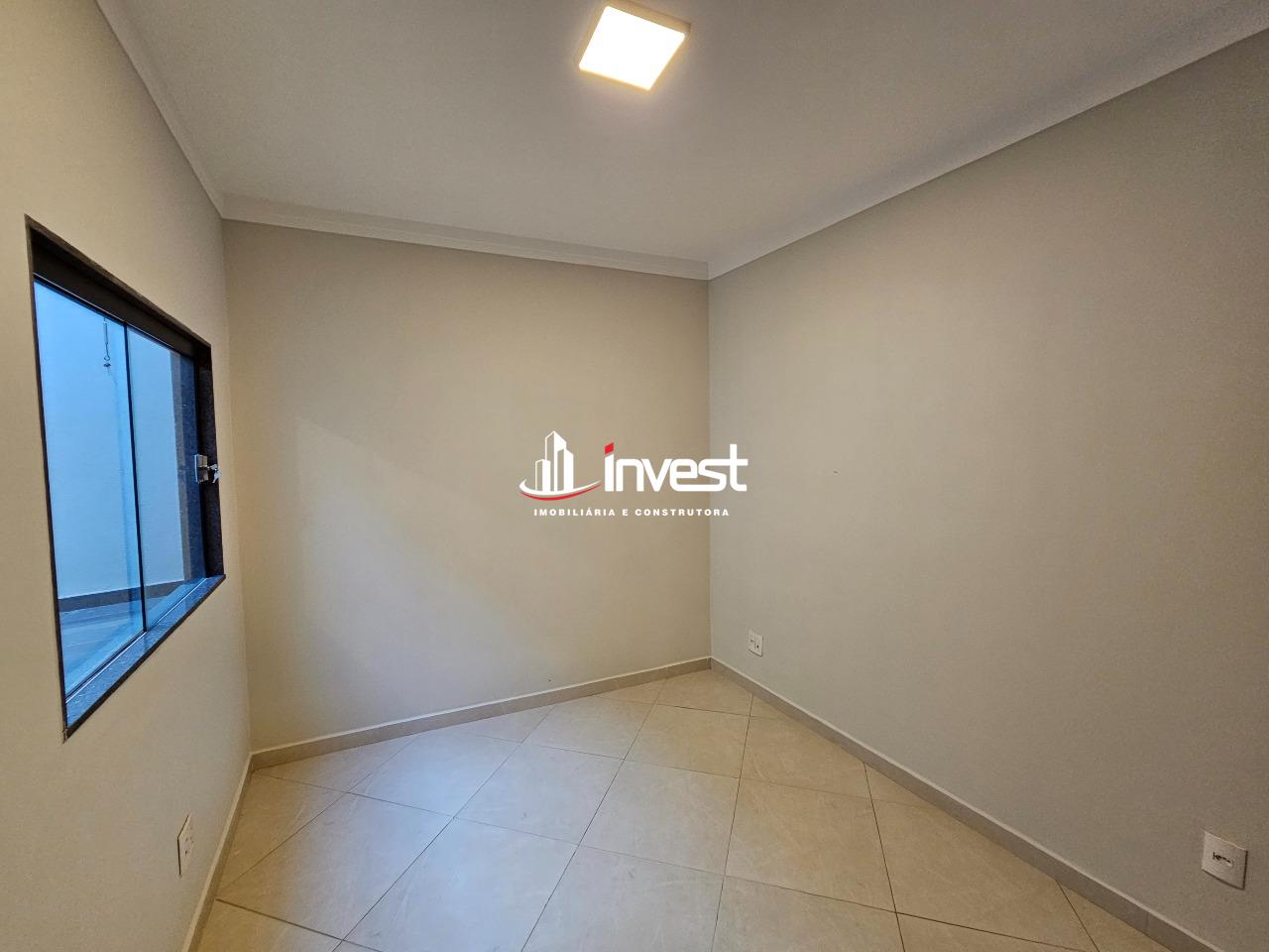 Casa à venda no Quinta da Boa Esperança: 