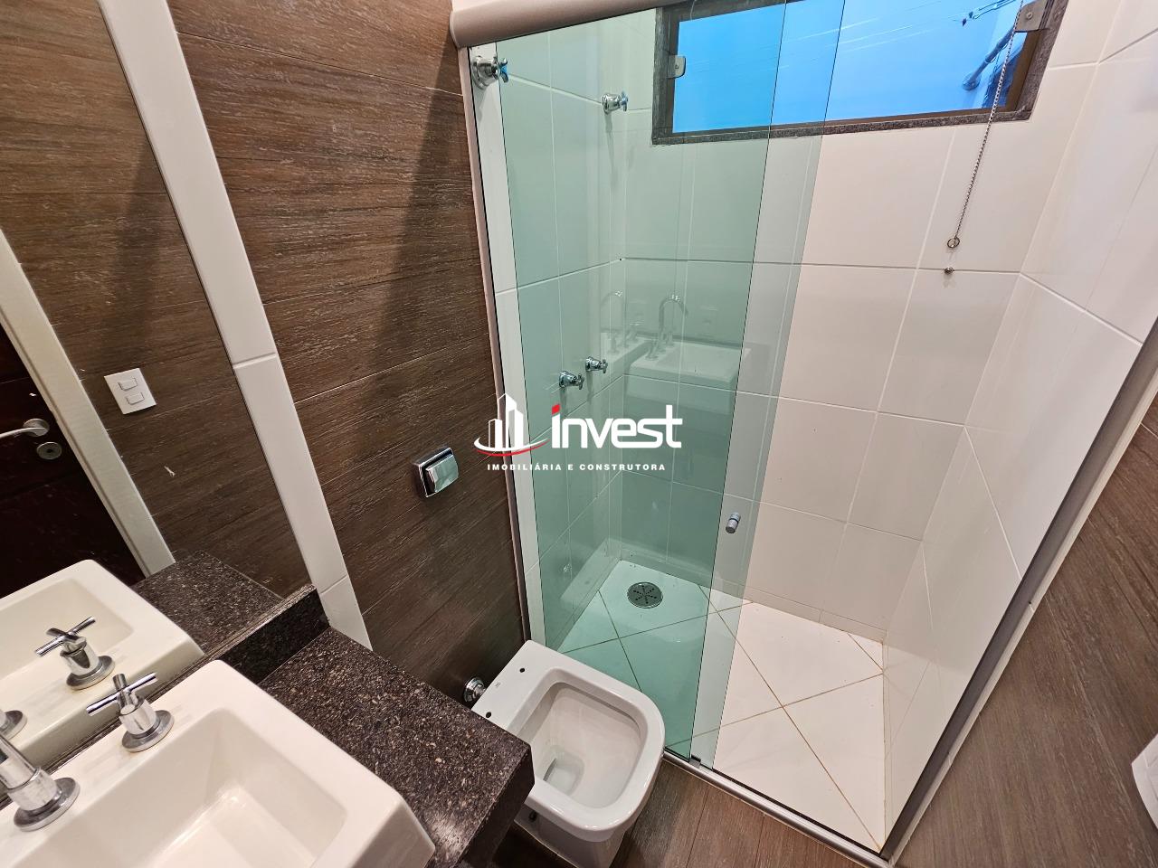 Casa à venda no Quinta da Boa Esperança: 