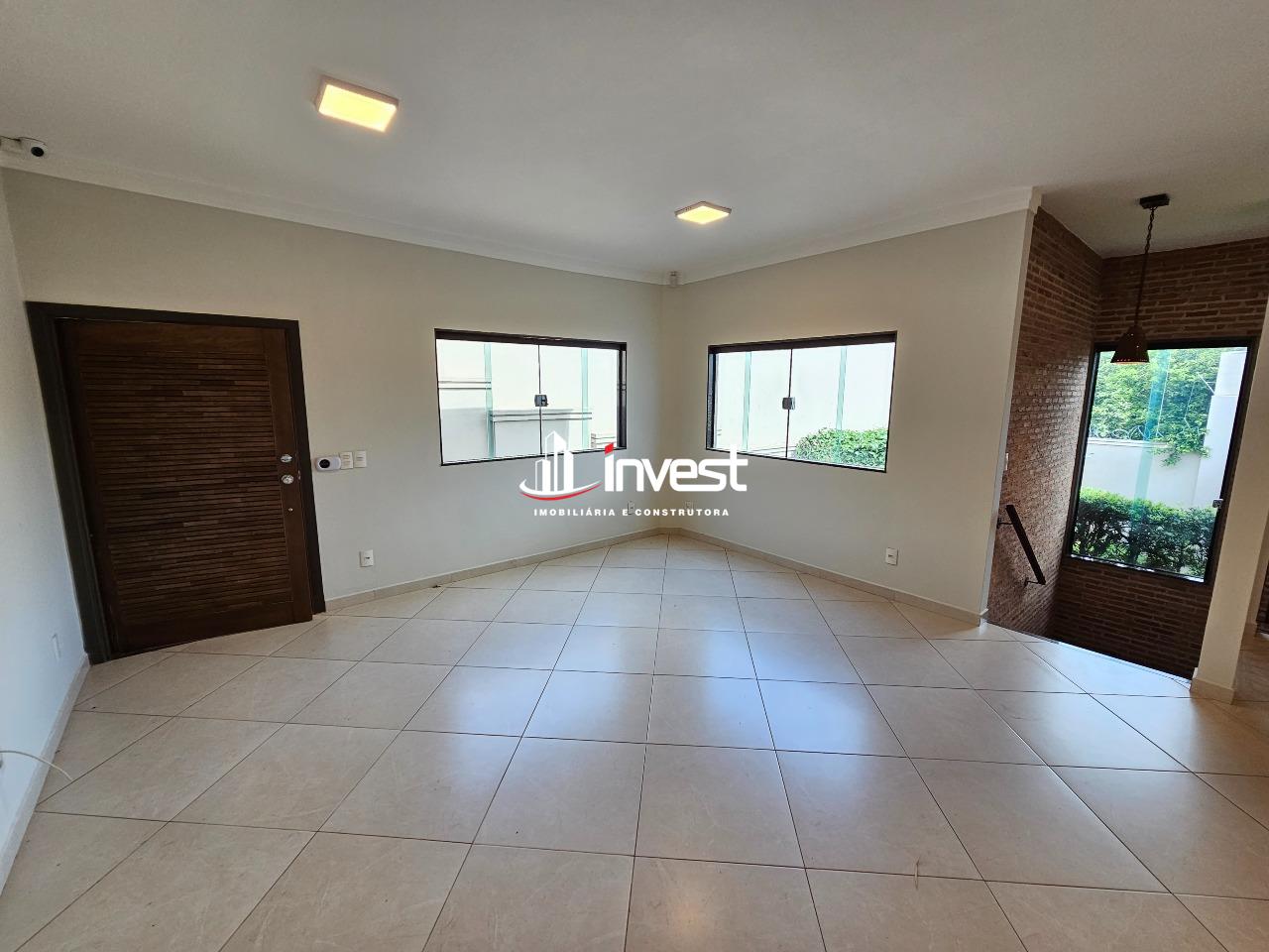 Casa à venda no Quinta da Boa Esperança: 