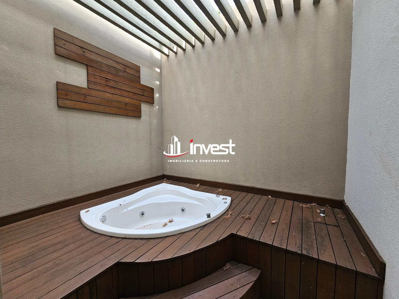 Casa à venda no Quinta da Boa Esperança: 