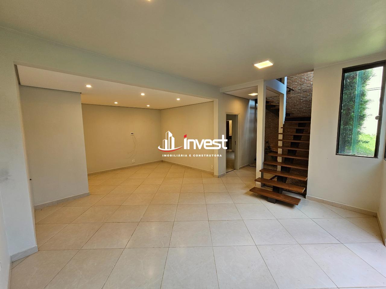 Casa à venda no Quinta da Boa Esperança: 