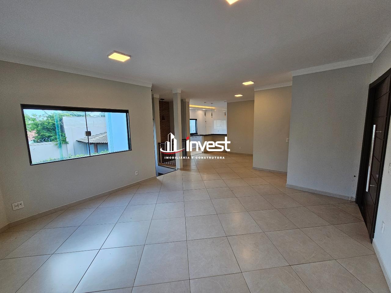 Casa à venda no Quinta da Boa Esperança: 