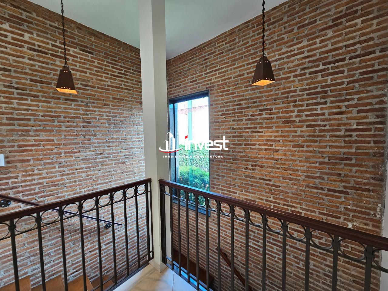 Casa à venda no Quinta da Boa Esperança: 