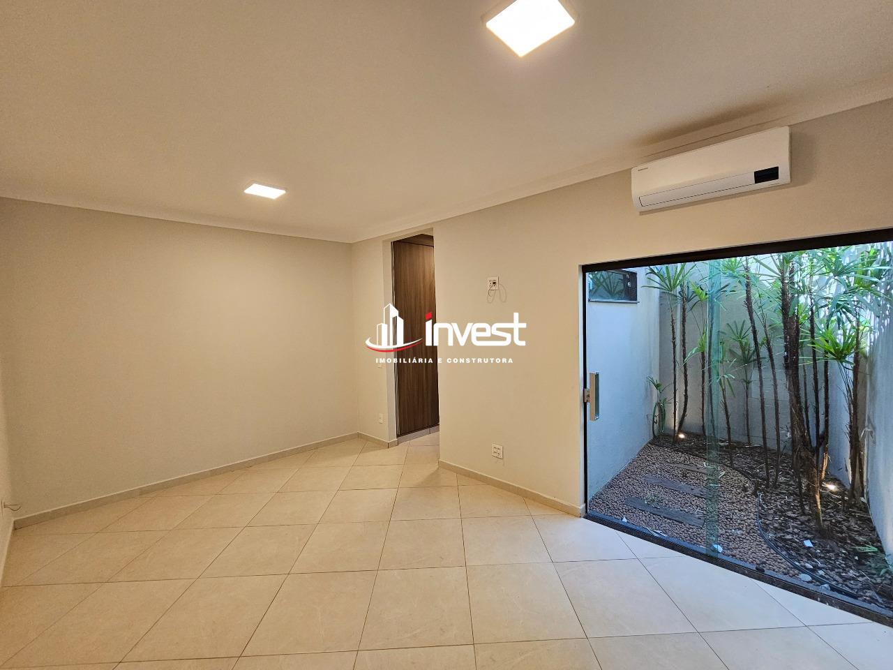 Casa à venda no Quinta da Boa Esperança: 