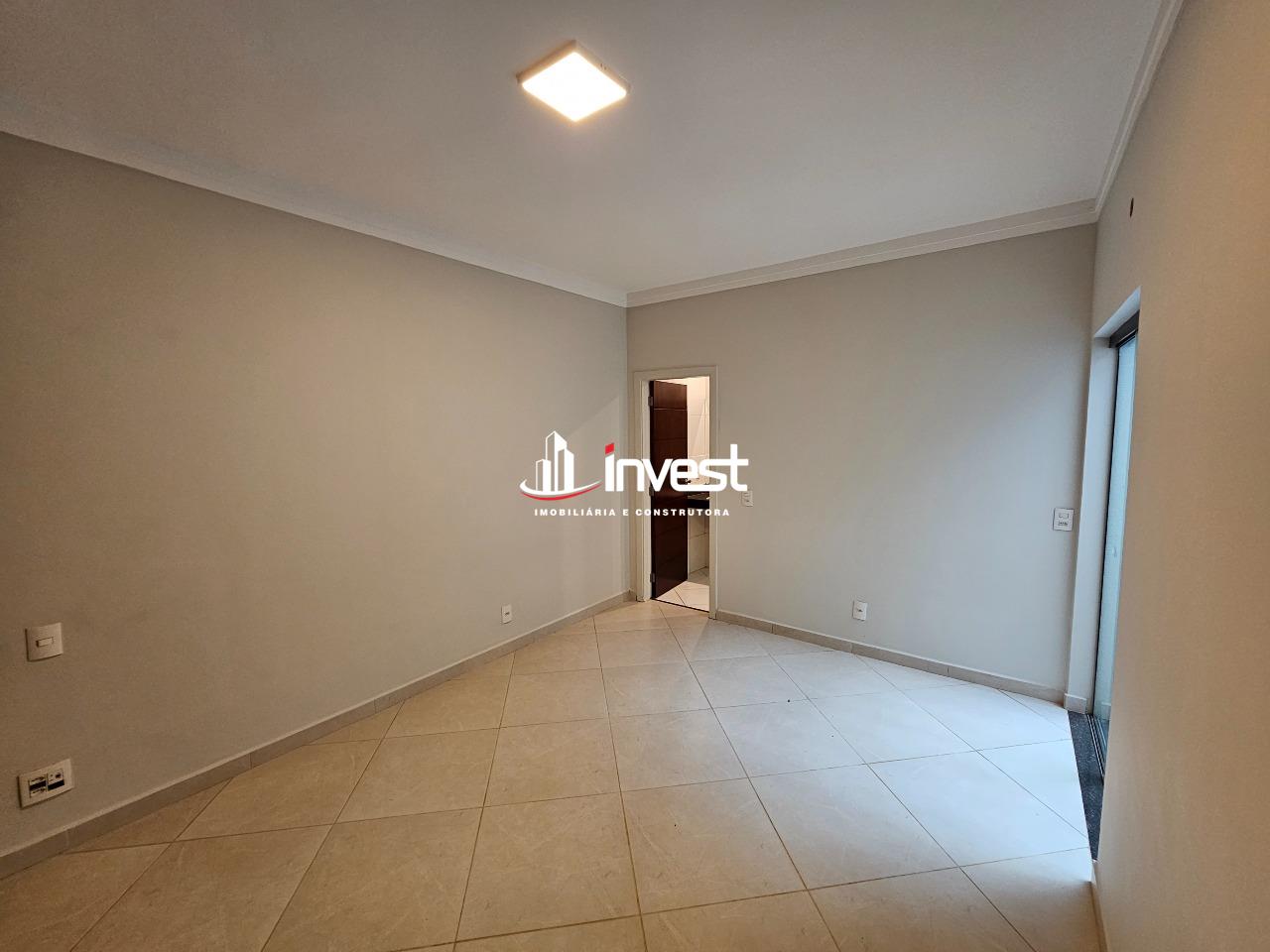 Casa à venda no Quinta da Boa Esperança: 