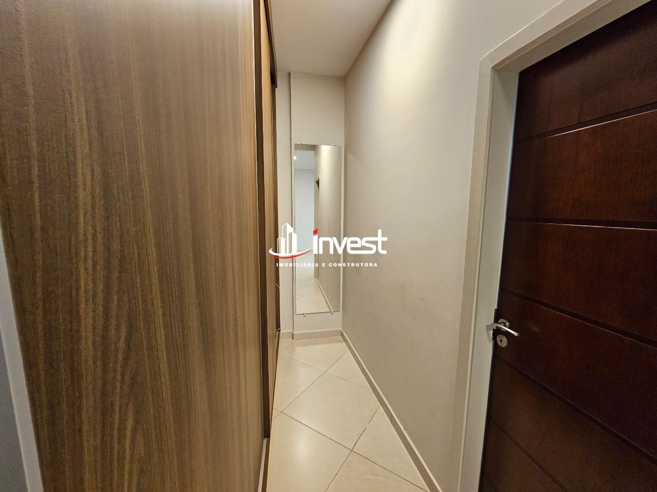 Casa à venda no Quinta da Boa Esperança: 