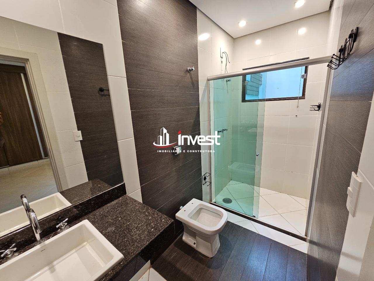 Casa à venda no Quinta da Boa Esperança: 