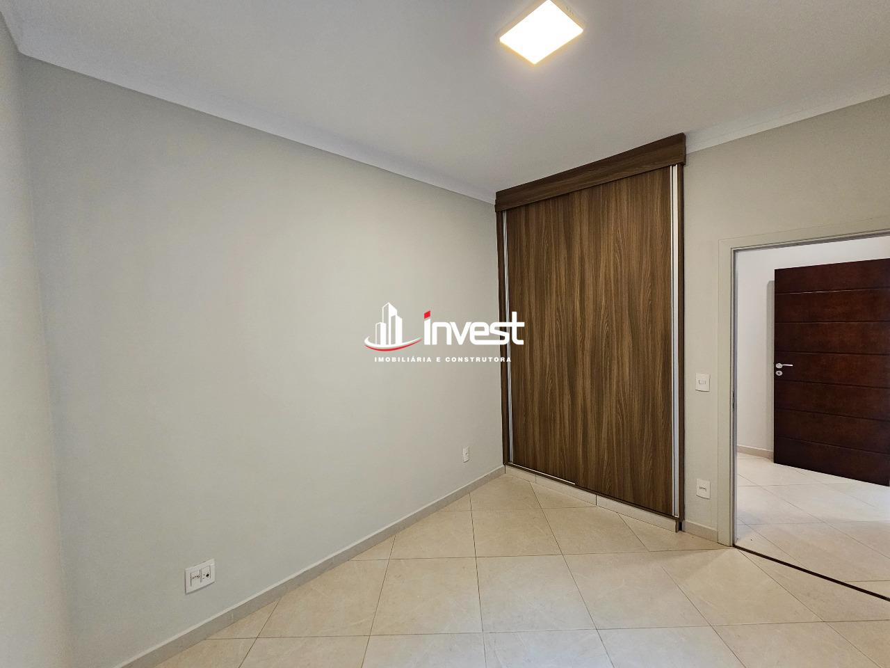 Casa à venda no Quinta da Boa Esperança: 