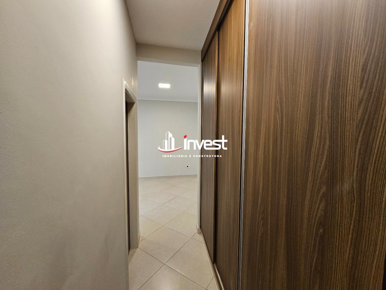 Casa à venda no Quinta da Boa Esperança: 