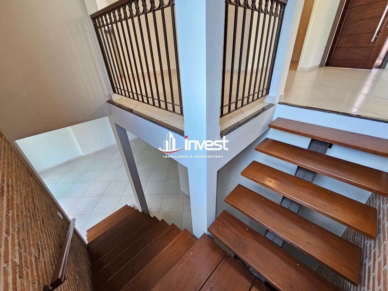 Casa à venda no Quinta da Boa Esperança: 