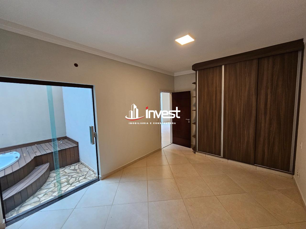 Casa à venda no Quinta da Boa Esperança: 