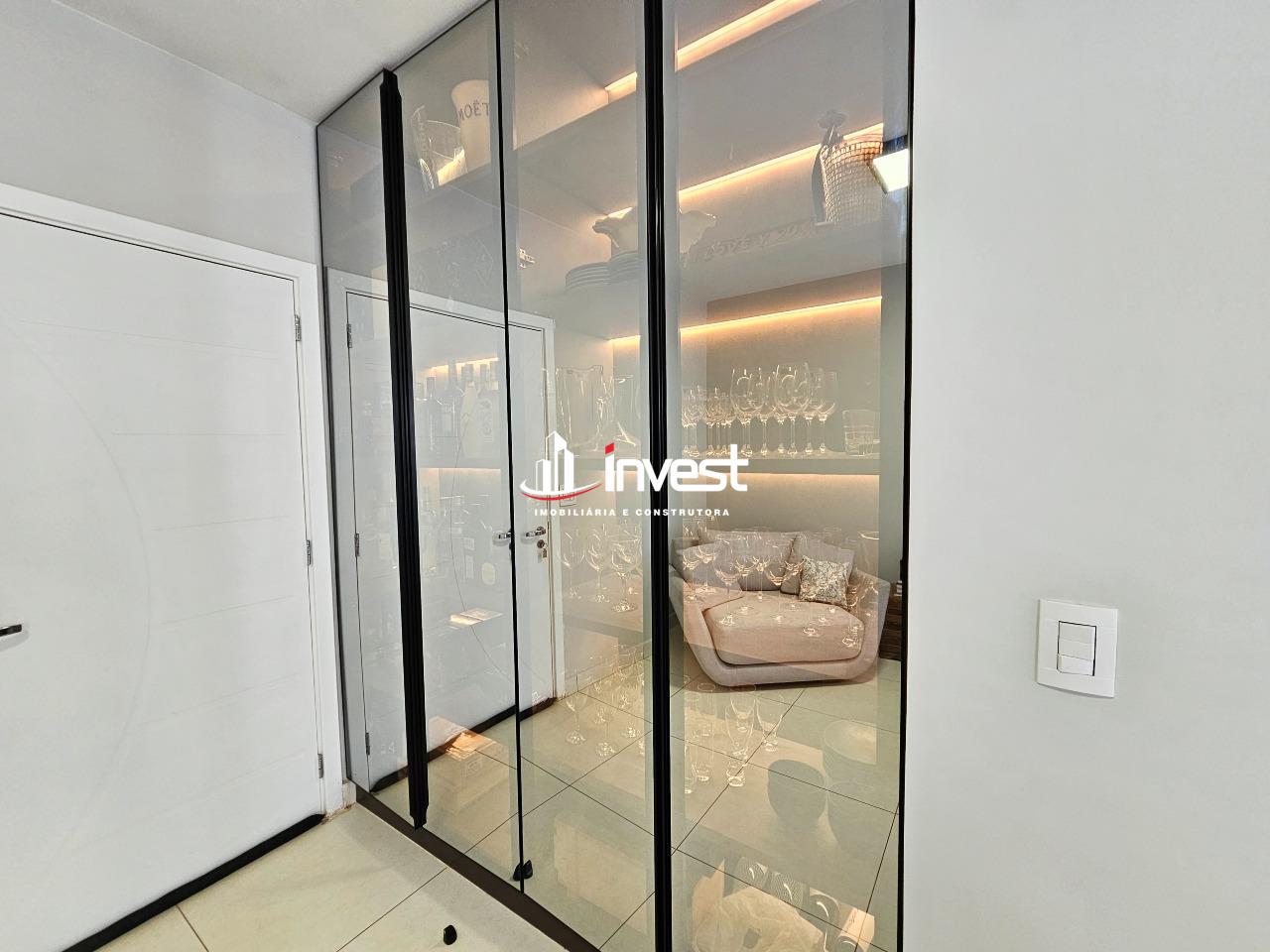 Casa Condomínio à venda no Ayat Club Residence: 