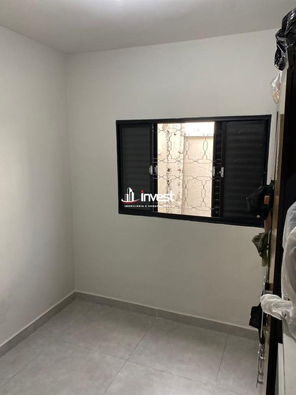 Casa Comercial à venda no Nenê Gomes, Jardim: 