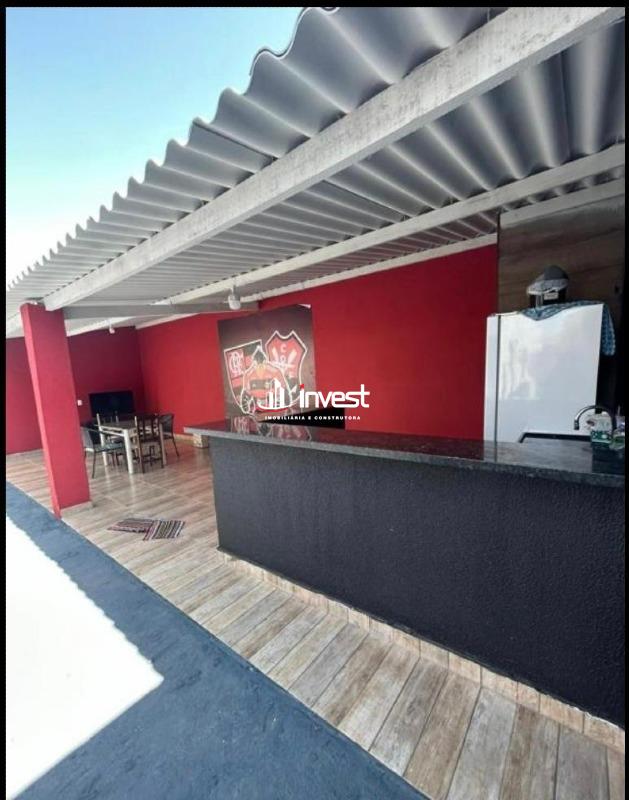 Casa Comercial à venda no Nenê Gomes, Jardim: 