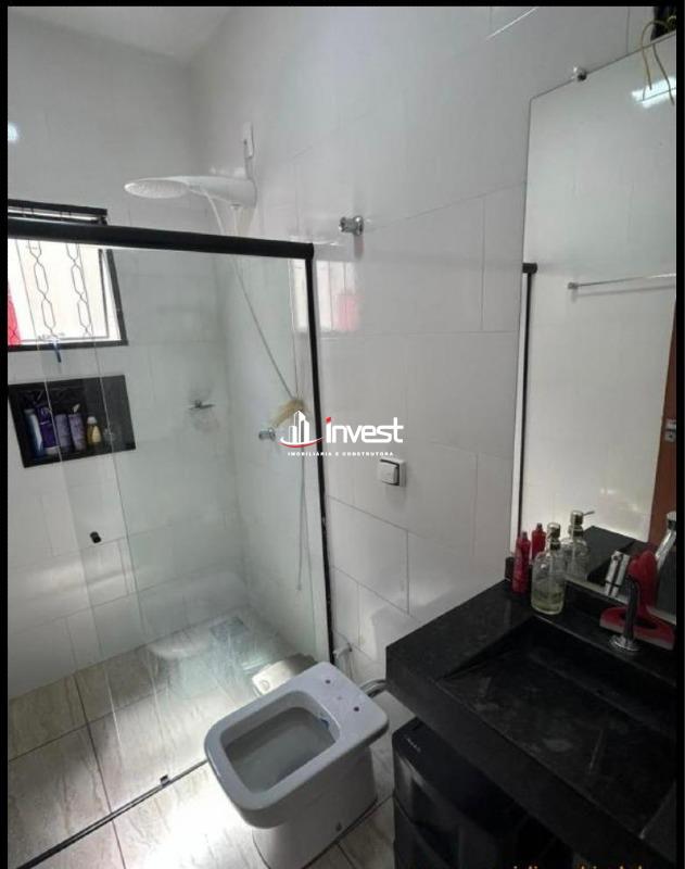 Casa Comercial à venda no Nenê Gomes, Jardim: 