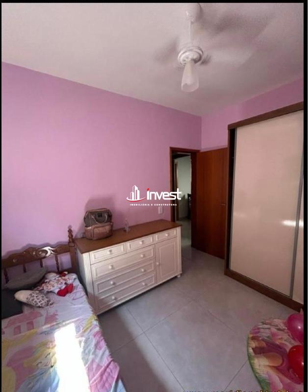 Casa Comercial à venda no Nenê Gomes, Jardim: 