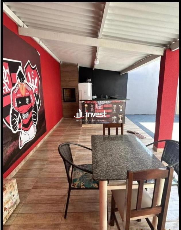 Casa Comercial à venda no Nenê Gomes, Jardim: 