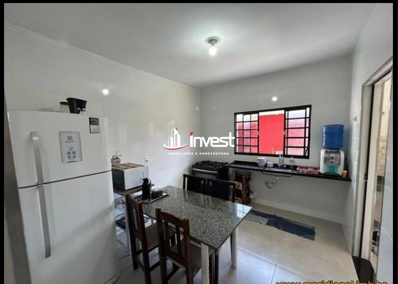 Casa Comercial à venda no Nenê Gomes, Jardim: 