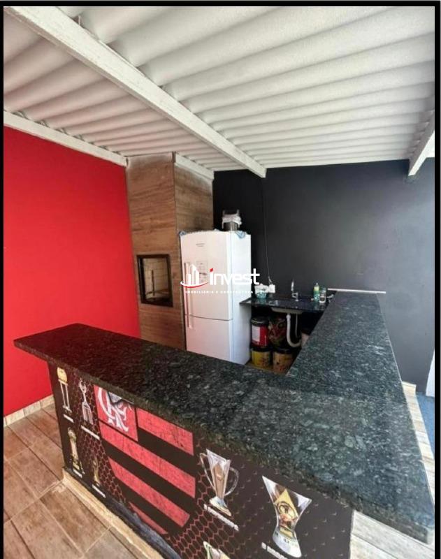 Casa Comercial à venda no Nenê Gomes, Jardim: 