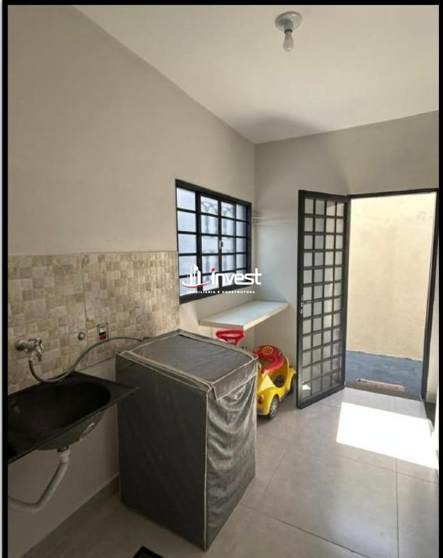 Casa Comercial à venda no Nenê Gomes, Jardim: 