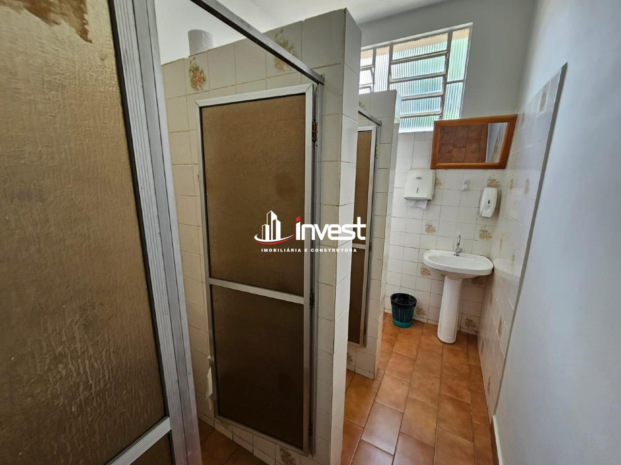 Casa Comercial à venda no Santa Maria: 